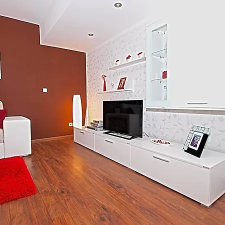 Hotel 1363