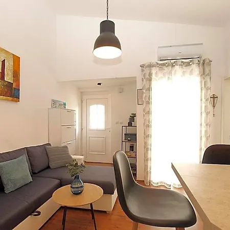 Hotel 1363 Fažana