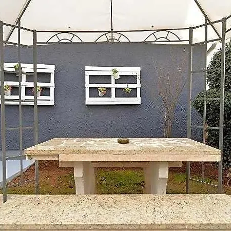 1363 4* Fažana