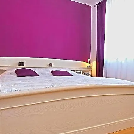 Hotel 1363 4*