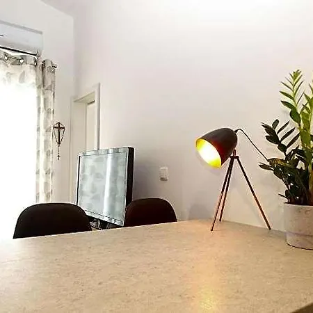 1363 4* Fažana